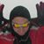 Todd Klimko's profile image