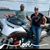 Priscilla Berentes- Bower's profile image