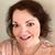 Lori McGillicuddy's profile image