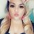 Crystal Arredondo Baumback's profile image