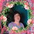 Darla Cady O'Donnell's profile image