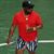 Keith D. Jenkins's profile image