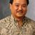 Gordon M Arakaki's profile image