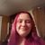 Erika Smith's profile image