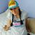 Allison Jones's profile image