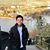 Steve Tran's profile image