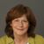 Patricia Roney's profile image