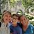 Lori Shepherd's profile image