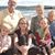 Kathy Brannam Brinks's profile image