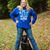 Dee Dee Rivers Pressley's profile image