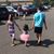 Kristin Tolbert Livingston's profile image