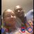 Leander Fullilove's profile image