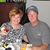 Dale Verhey's profile image