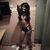 Alliyah T.'s profile image