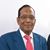 Manak Lal Chourdia's profile image