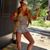 Jennifer Sourek's profile image