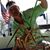 Chris Kiser's profile image