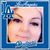 Angee Lobo Rangel's profile image