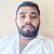 Rb Nisar's profile image