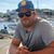 Alexander Carlos Larsson's profile image