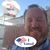 Michael Goodwin's profile image