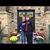 Molly Louise Jones Wade's profile image
