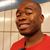 Ike Okoye's profile image