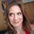 Emily Keating's profile image