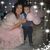 Vera Hartono's profile image