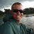 Darrin Cason's profile image