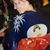 Brooke Ivester's profile image