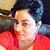 Trina Long's profile image