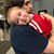 Nate Cross's profile image