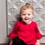 Gina Karlene Harris's profile image