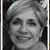 Olga Garcia's profile image