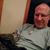 Greg Garl's profile image
