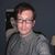 Dean C. McKinney's profile image
