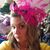 Heather Walls's profile image