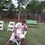 John Pierre Grizzard's profile image