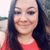 Misty Cutts Crutchfield's profile image
