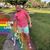 Ashley Hanks's profile image