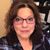 Robin Renee Turner's profile image