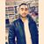 Naji Al-Shammary's profile image
