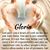 Gloria Toth's profile image