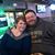 Angie Olson's profile image