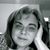 Zoa Ferris-Bonofiglio's profile image
