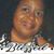 Joyce Bentley's profile image