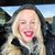 Debra Witteveen's profile image