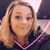 Melanie Meade's profile image