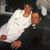 Wayne Volk's profile image